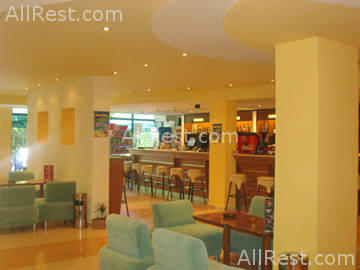 Perunika Hotel 25